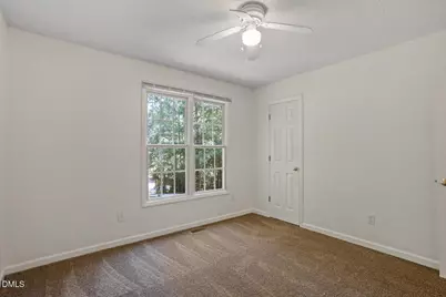 114 Cherokee Drive, Louisburg, NC 27549 - Photo 24