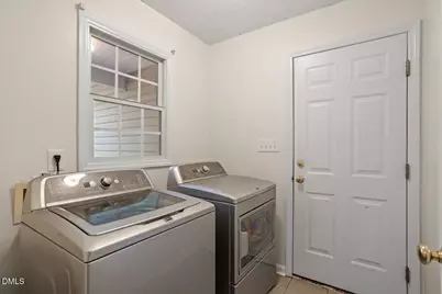 114 Cherokee Drive, Louisburg, NC 27549 - Photo 6