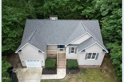 114 Cherokee Drive, Louisburg, NC 27549 - Photo 2