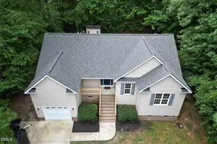 114 Cherokee Dr, Louisburg, NC 27549 - Photo 2