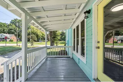 194 Post Office Road, Moncure, NC 27559 - Photo 24