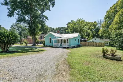 194 Post Office Road, Moncure, NC 27559 - Photo 26