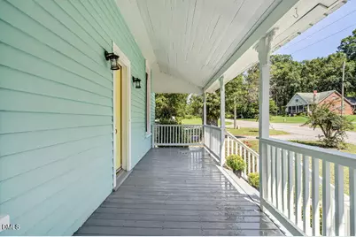 194 Post Office Road, Moncure, NC 27559 - Photo 4