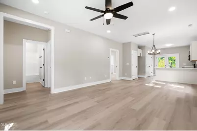 117 Chinaberry Street, Kittrell, NC 27544 - Photo 6