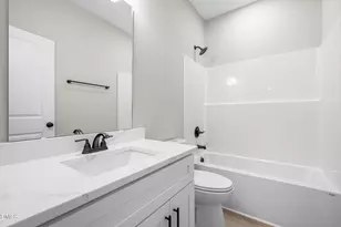 117 Chinaberry St, Kittrell, NC 27544 - Photo 18