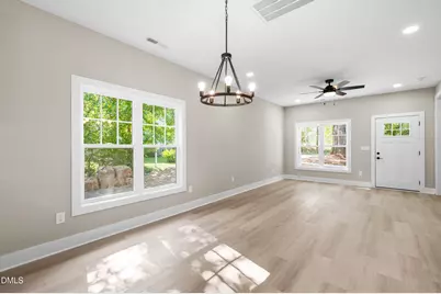 117 Chinaberry Street, Kittrell, NC 27544 - Photo 10