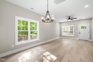 117 Chinaberry St, Kittrell, NC 27544 - Photo 10