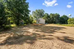117 Chinaberry St, Kittrell, NC 27544 - Photo 26