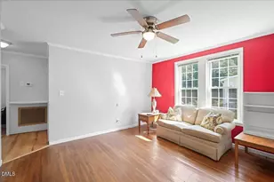 1916 Oxford Rd, Henderson, NC 27536 - Photo 26