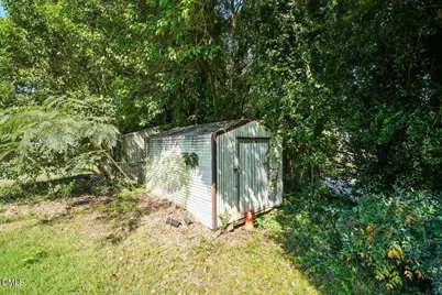 1916 Oxford Road, Henderson, NC 27536 - Photo 34