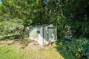 1916 Oxford Rd, Henderson, NC 27536 - Photo 34
