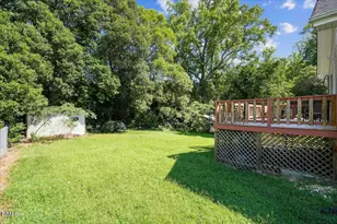 1916 Oxford Rd, Henderson, NC 27536 - Photo 32