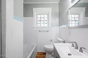 1916 Oxford Rd, Henderson, NC 27536 - Photo 6