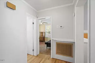 1916 Oxford Rd, Henderson, NC 27536 - Photo 22