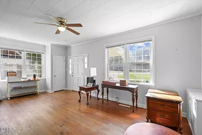 1916 Oxford Road, Henderson, NC 27536 - Photo 28