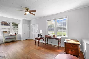 1916 Oxford Rd, Henderson, NC 27536 - Photo 28