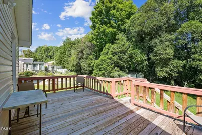 1916 Oxford Road, Henderson, NC 27536 - Photo 38
