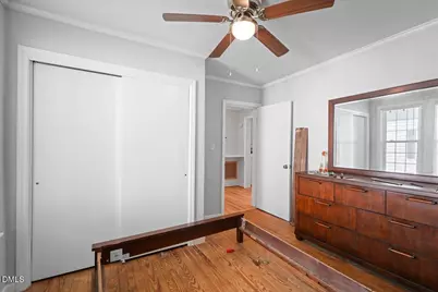 1916 Oxford Road, Henderson, NC 27536 - Photo 10