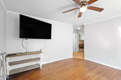 1916 Oxford Road, Henderson, NC 27536 - Photo 24