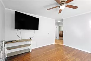 1916 Oxford Rd, Henderson, NC 27536 - Photo 24