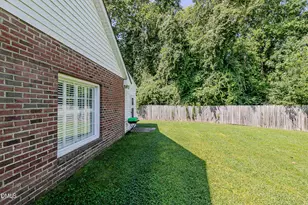 133 Irene Ct, Rocky Mount, NC 27804 - Photo 34