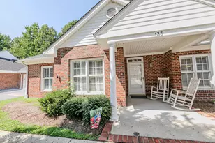 133 Irene Ct, Rocky Mount, NC 27804 - Photo 2