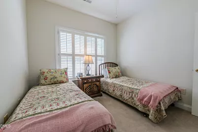 133 Irene Court, Rocky Mount, NC 27804 - Photo 24