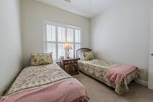133 Irene Ct, Rocky Mount, NC 27804 - Photo 24