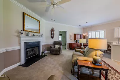 133 Irene Court, Rocky Mount, NC 27804 - Photo 4