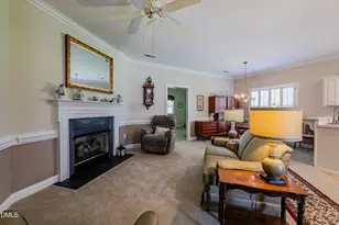 133 Irene Ct, Rocky Mount, NC 27804 - Photo 4