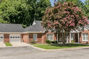 133 Irene Ct, Rocky Mount, NC 27804 - Photo 40