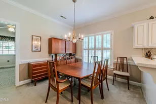 133 Irene Ct, Rocky Mount, NC 27804 - Photo 10