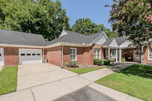 133 Irene Ct, Rocky Mount, NC 27804 - Photo 38