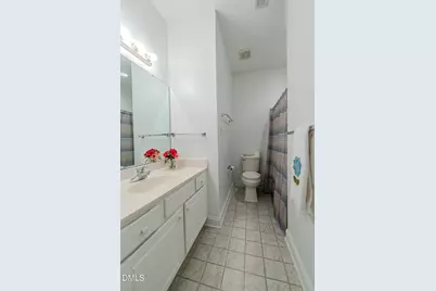 133 Irene Court, Rocky Mount, NC 27804 - Photo 26