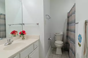 133 Irene Ct, Rocky Mount, NC 27804 - Photo 26