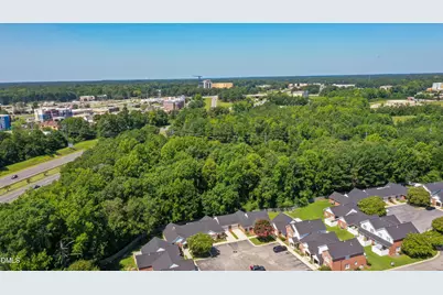 133 Irene Court, Rocky Mount, NC 27804 - Photo 46