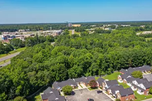 133 Irene Ct, Rocky Mount, NC 27804 - Photo 46