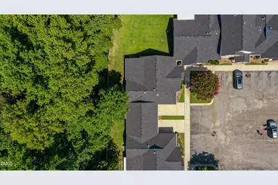 133 Irene Court, Rocky Mount, NC 27804 - Photo 48