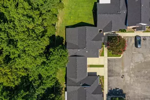 133 Irene Ct, Rocky Mount, NC 27804 - Photo 48