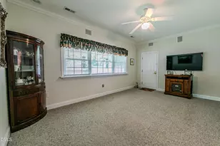 133 Irene Ct, Rocky Mount, NC 27804 - Photo 30