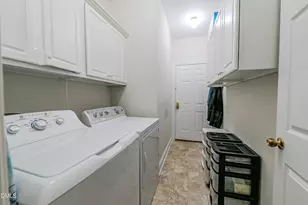 133 Irene Ct, Rocky Mount, NC 27804 - Photo 28