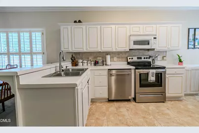 133 Irene Court, Rocky Mount, NC 27804 - Photo 12