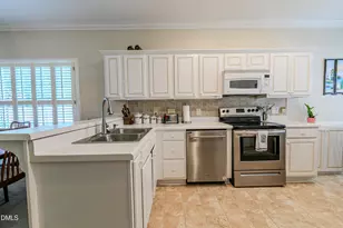133 Irene Ct, Rocky Mount, NC 27804 - Photo 12
