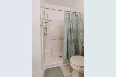 133 Irene Court, Rocky Mount, NC 27804 - Photo 20