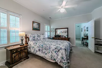 133 Irene Court, Rocky Mount, NC 27804 - Photo 18