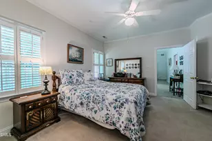 133 Irene Ct, Rocky Mount, NC 27804 - Photo 18
