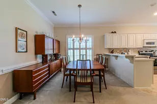 133 Irene Ct, Rocky Mount, NC 27804 - Photo 8