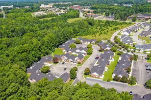 133 Irene Ct, Rocky Mount, NC 27804 - Photo 42