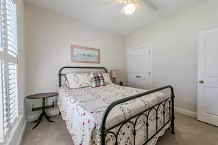 133 Irene Ct, Rocky Mount, NC 27804 - Photo 22
