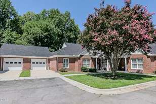 133 Irene Ct, Rocky Mount, NC 27804 - Photo 36